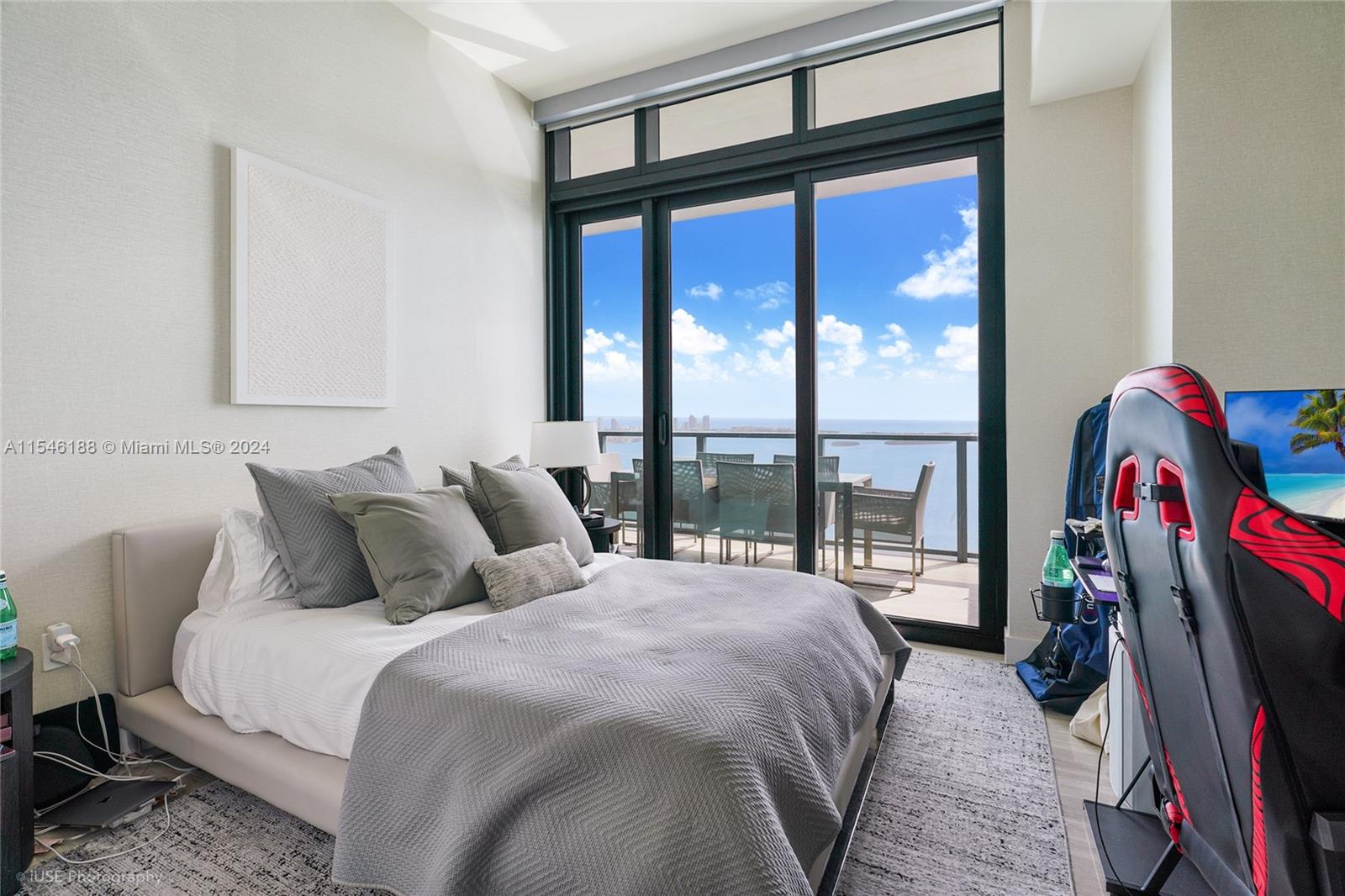 1451 Brickell Ave # 4602