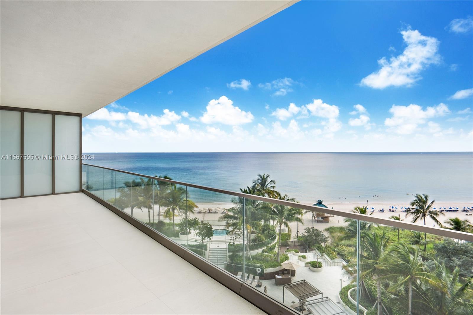 18975 Collins Ave # 503
