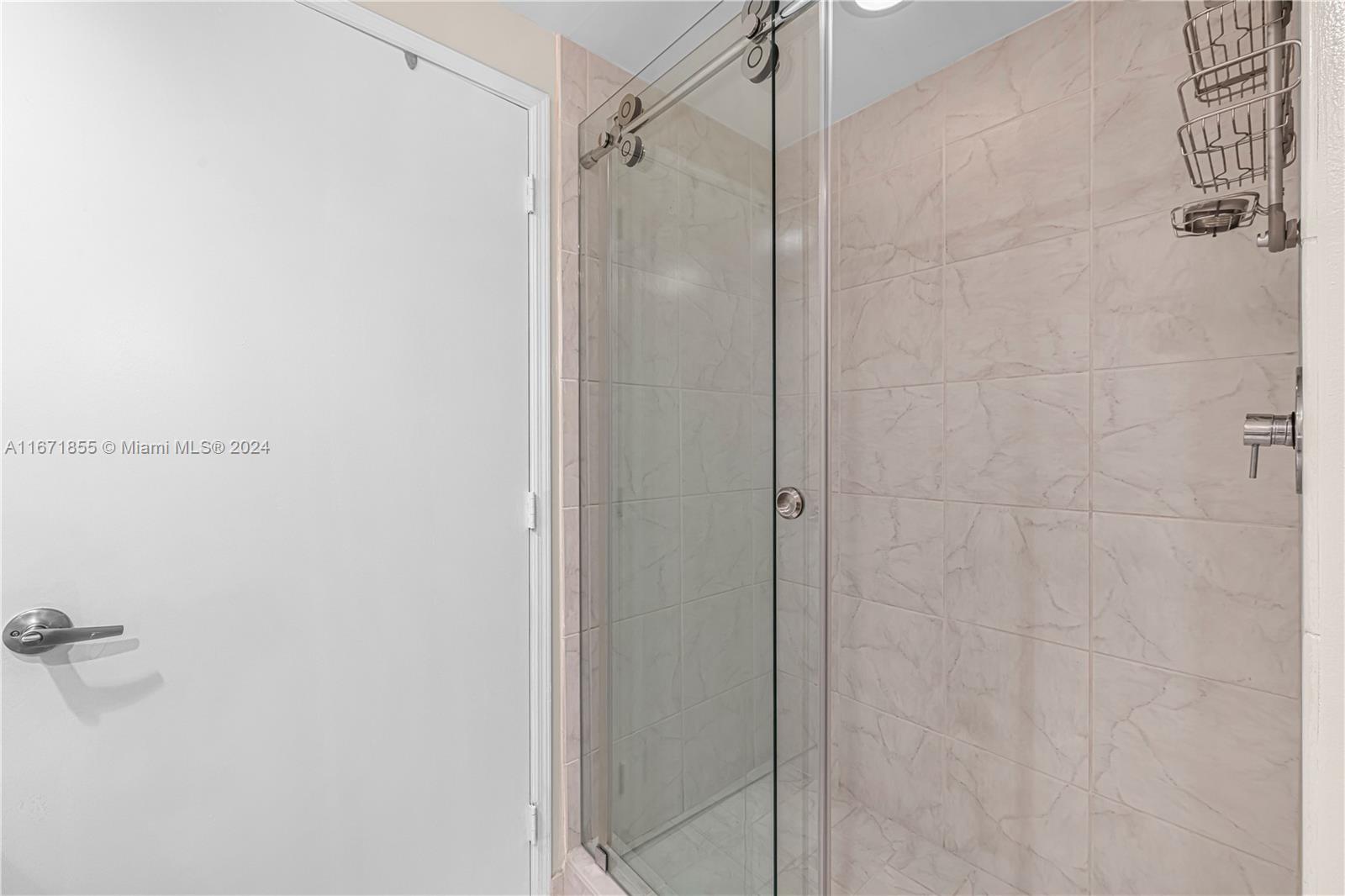 951 Brickell Ave # 2107