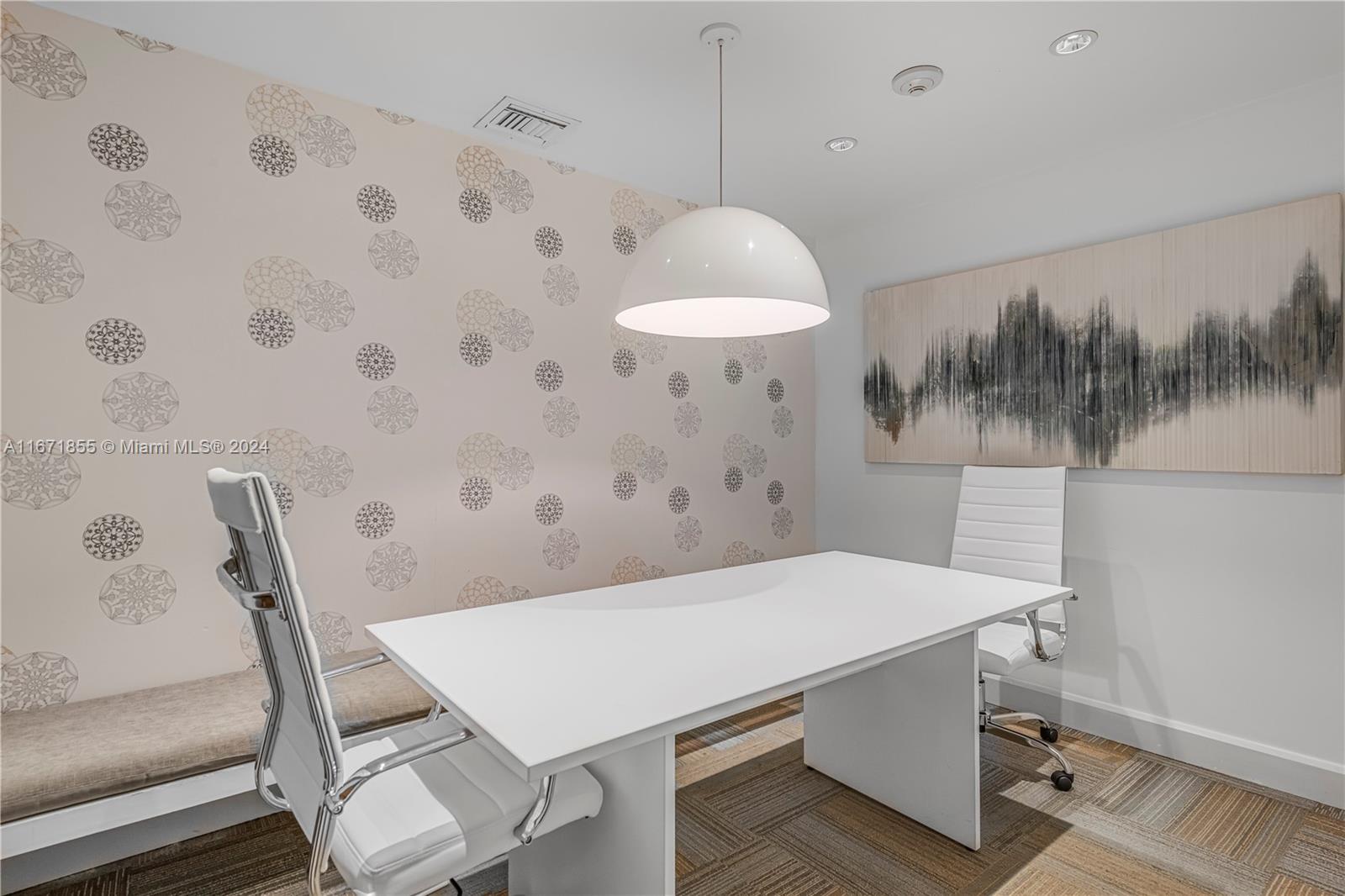 951 Brickell Ave # 2107