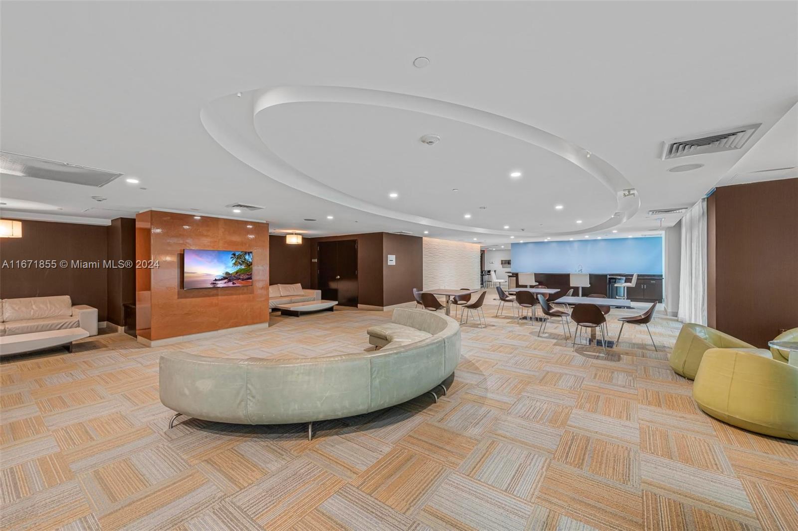 951 Brickell Ave # 2107