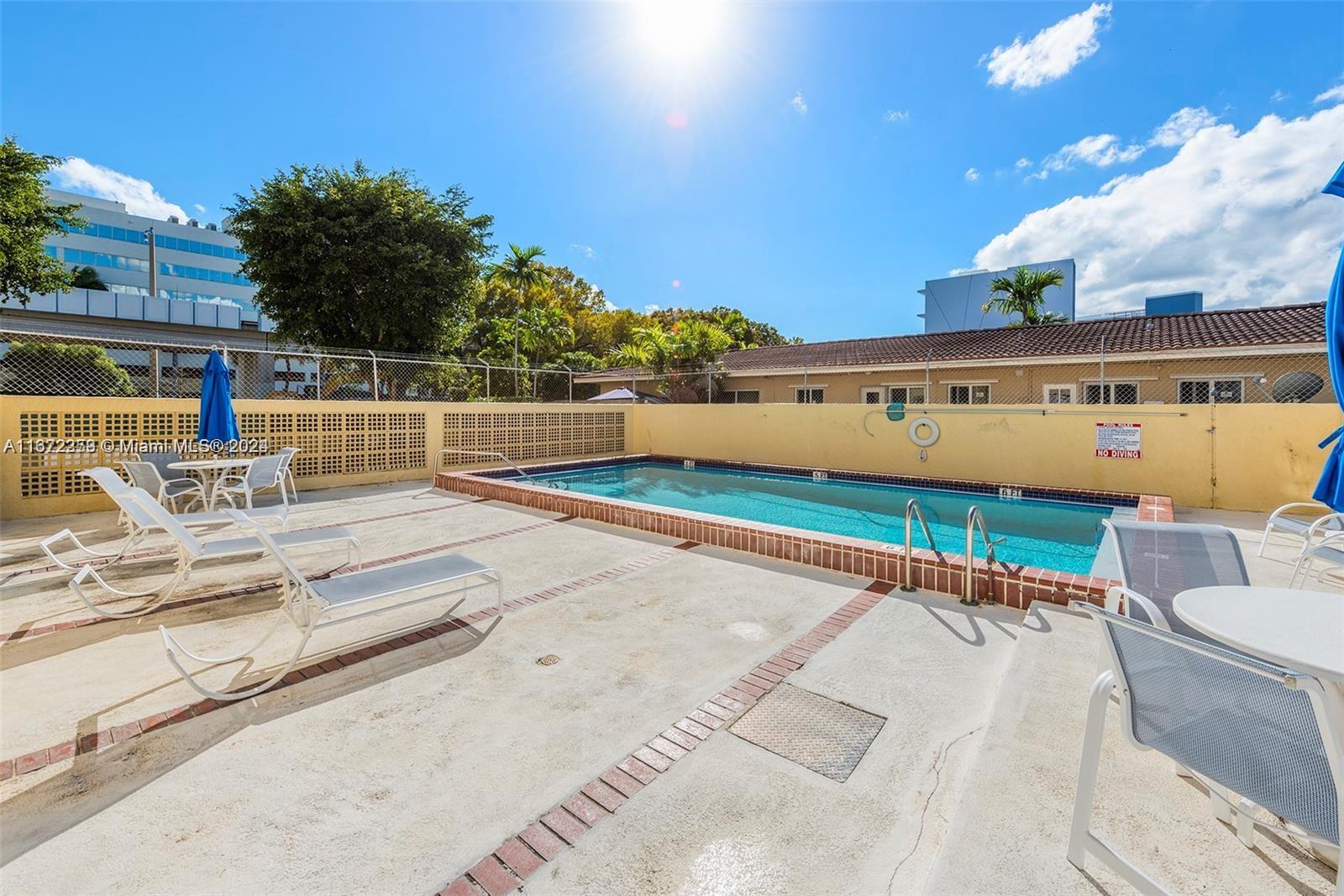 2690 SW 22nd Ave # 407