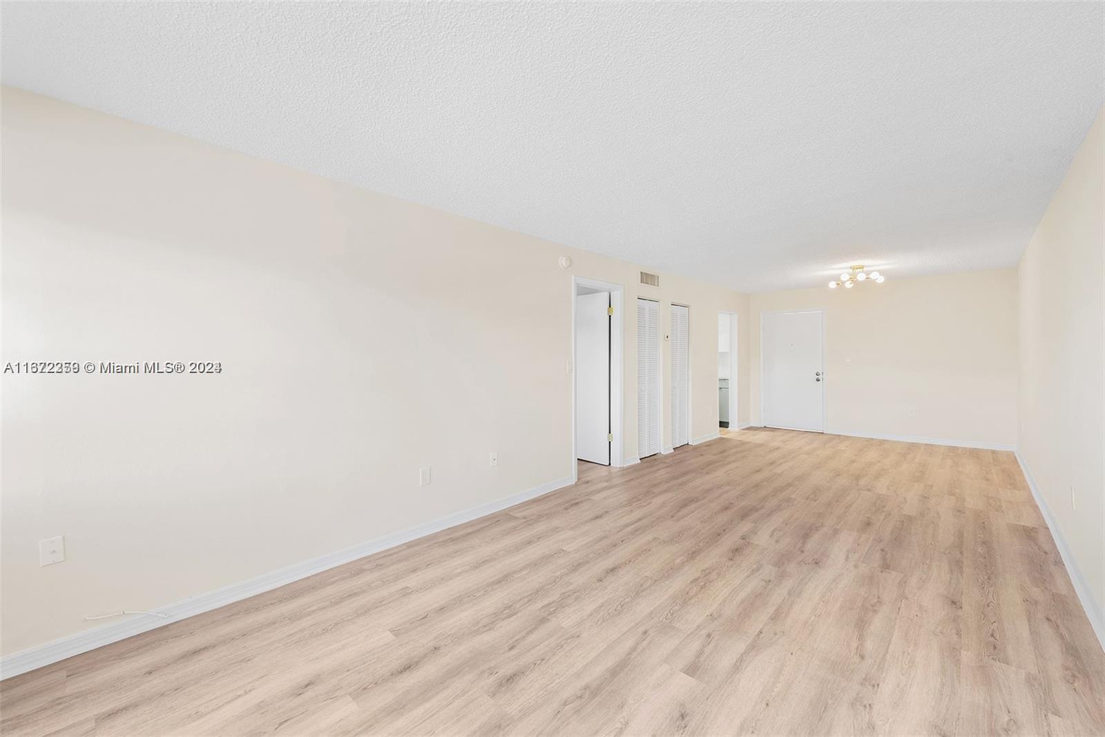 2690 SW 22nd Ave # 407