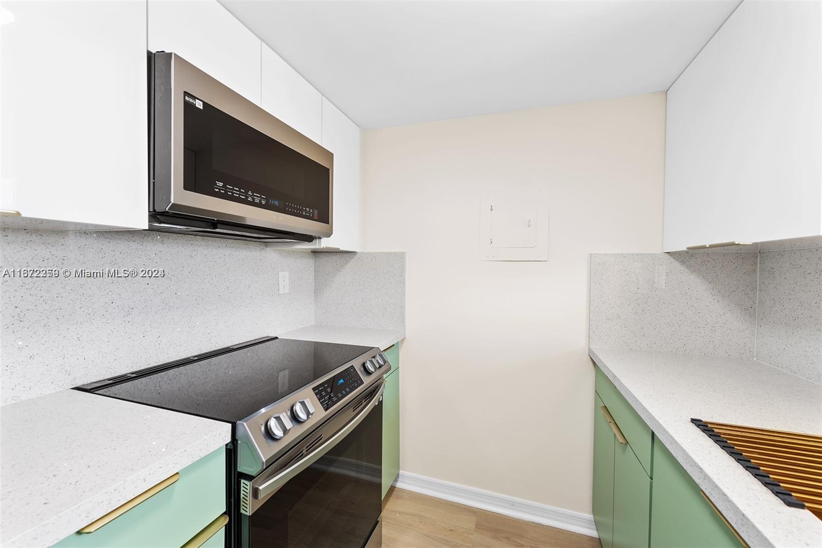 2690 SW 22nd Ave # 407
