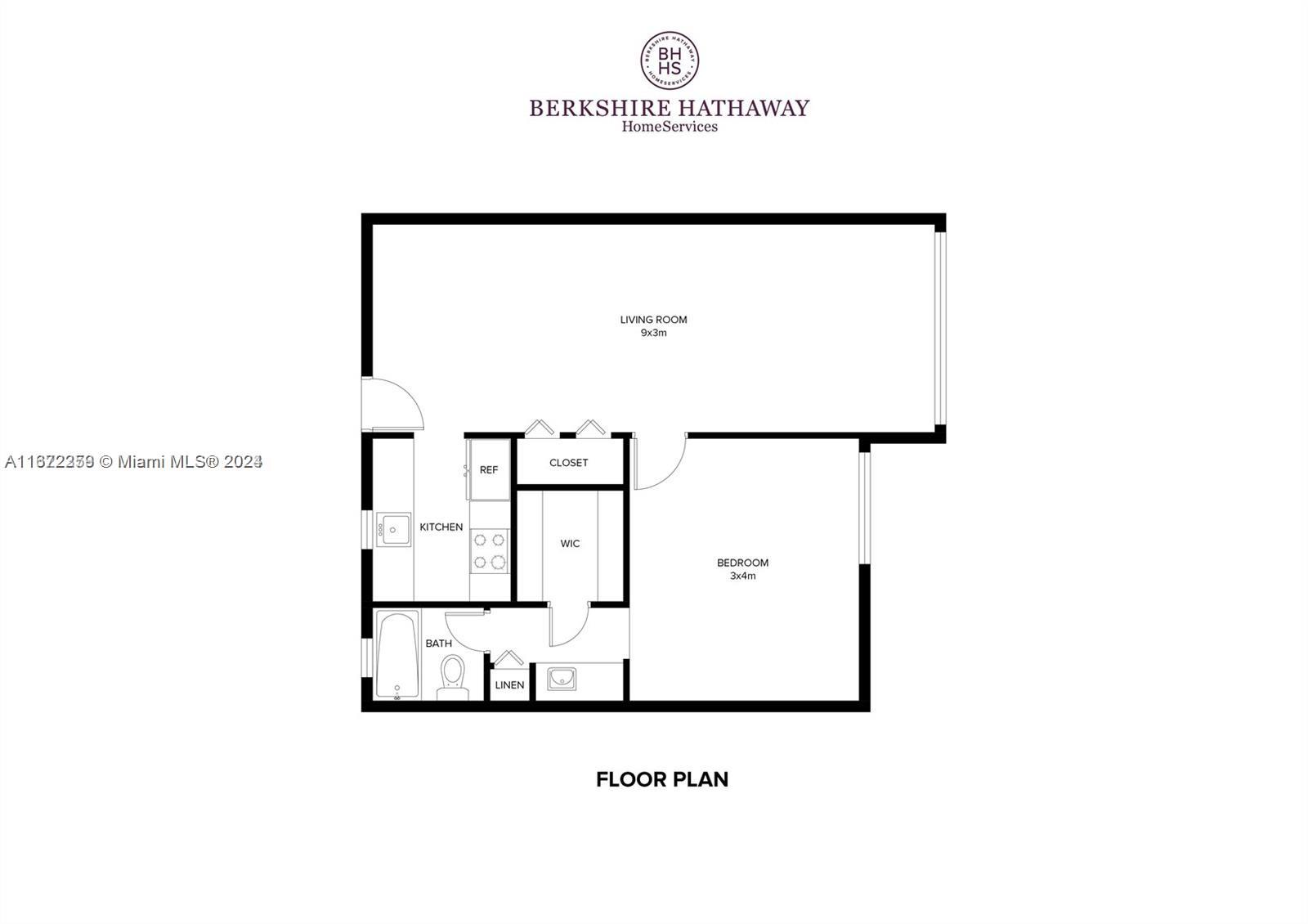 2690 SW 22nd Ave # 407