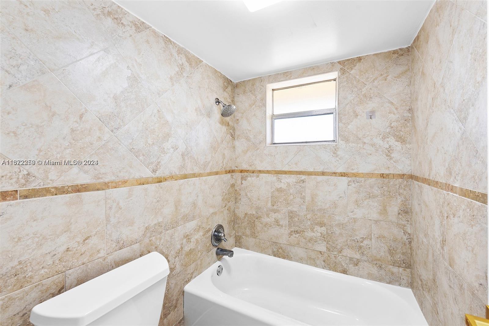2690 SW 22nd Ave # 407