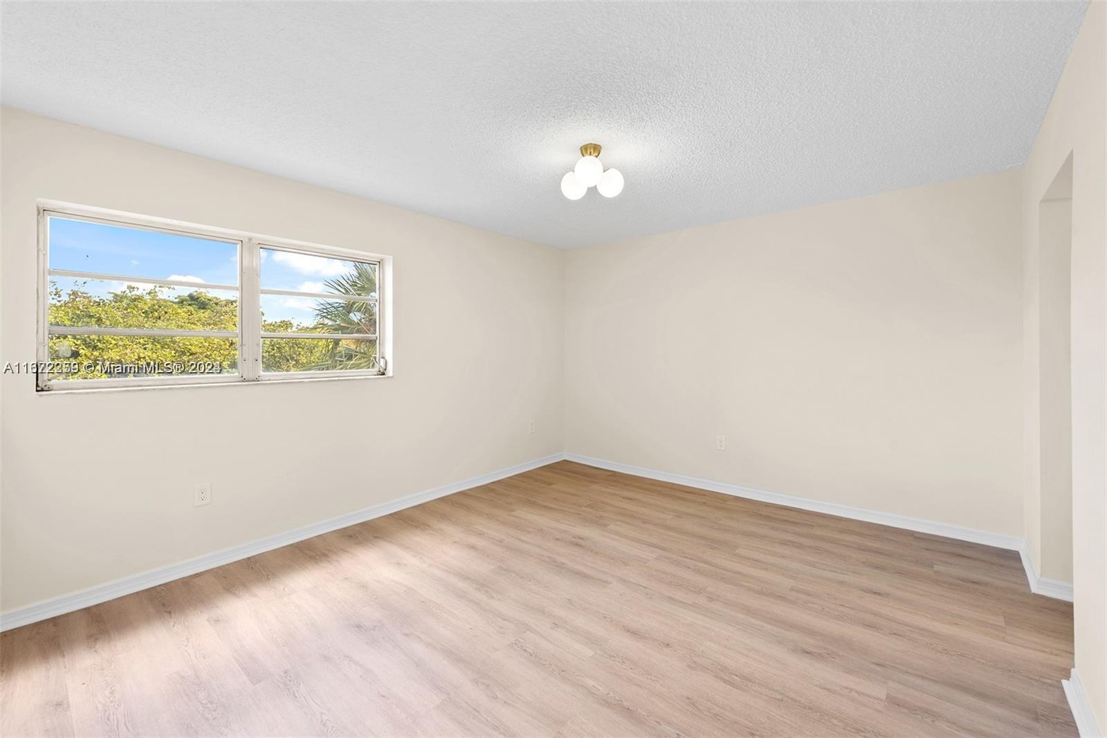 2690 SW 22nd Ave # 407