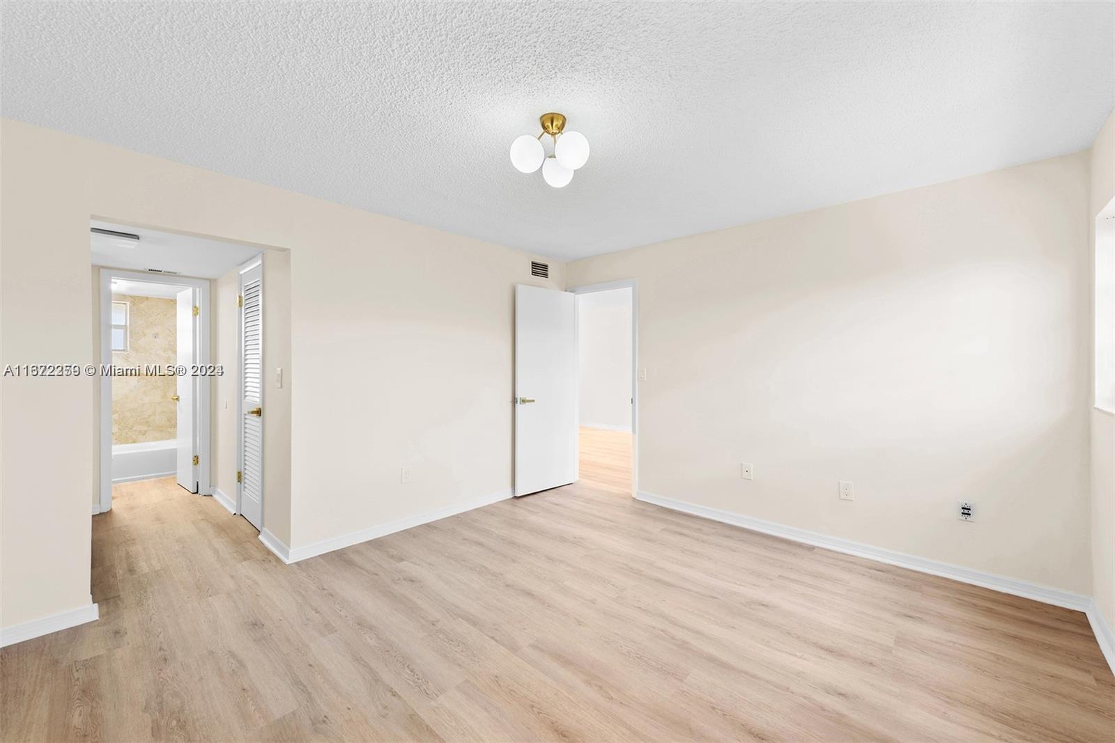 2690 SW 22nd Ave # 407