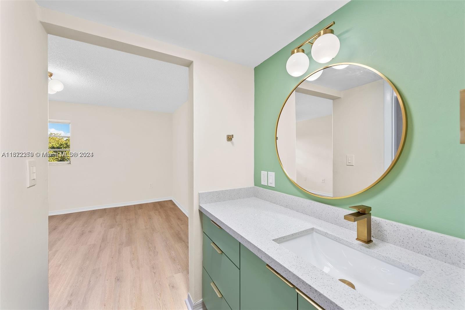 2690 SW 22nd Ave # 407