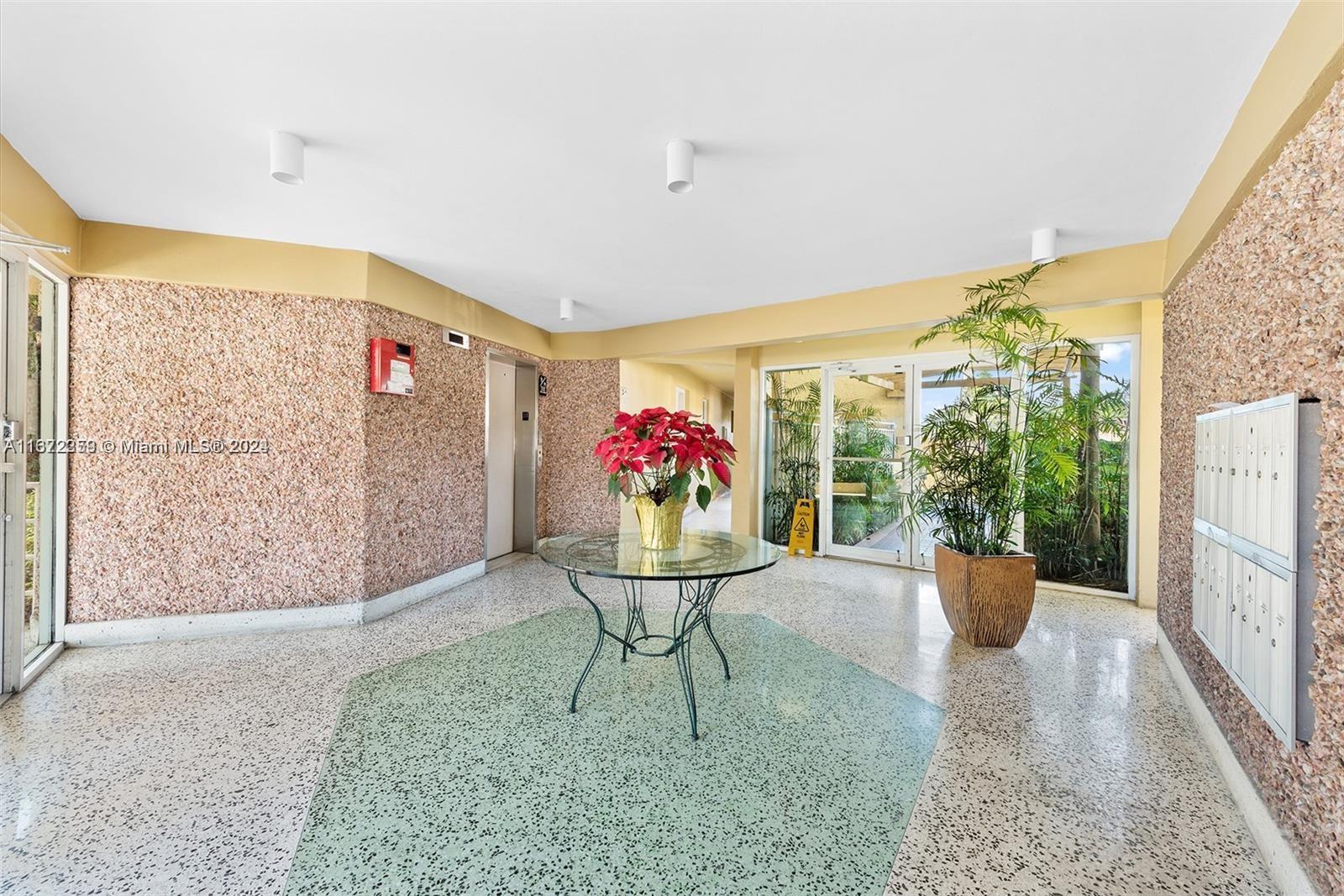 2690 SW 22nd Ave # 407
