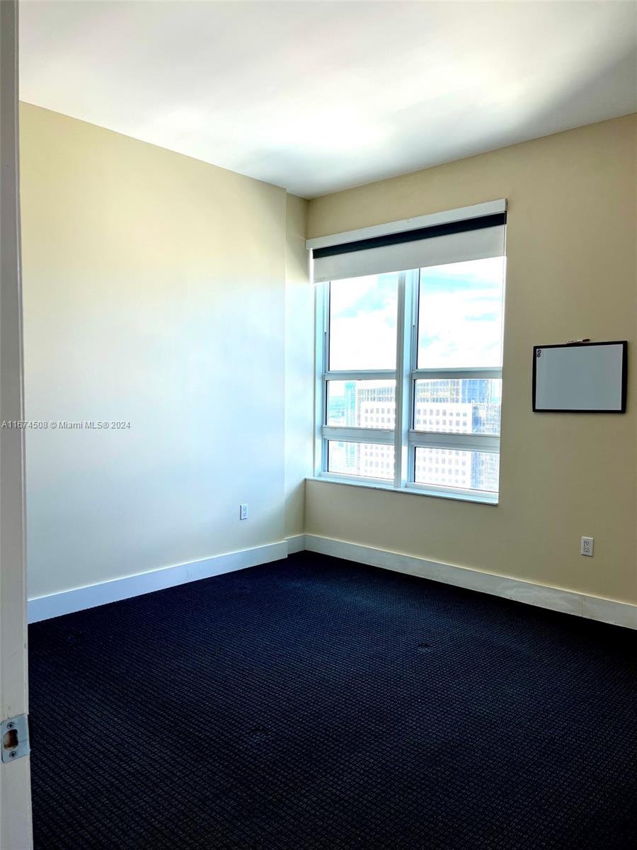 950 Brickell Bay Dr # 4908