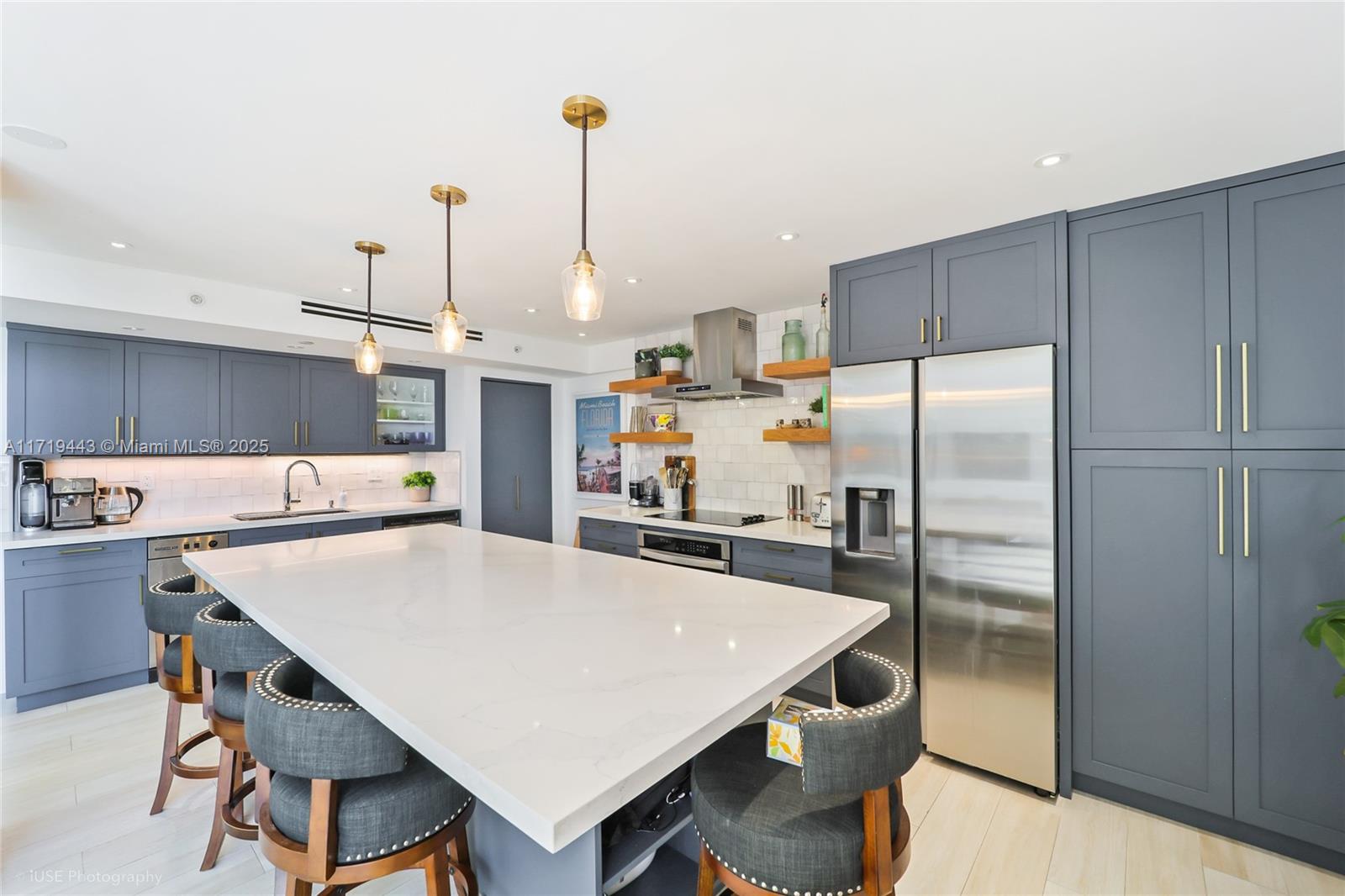 151 SE 15th Rd # 803