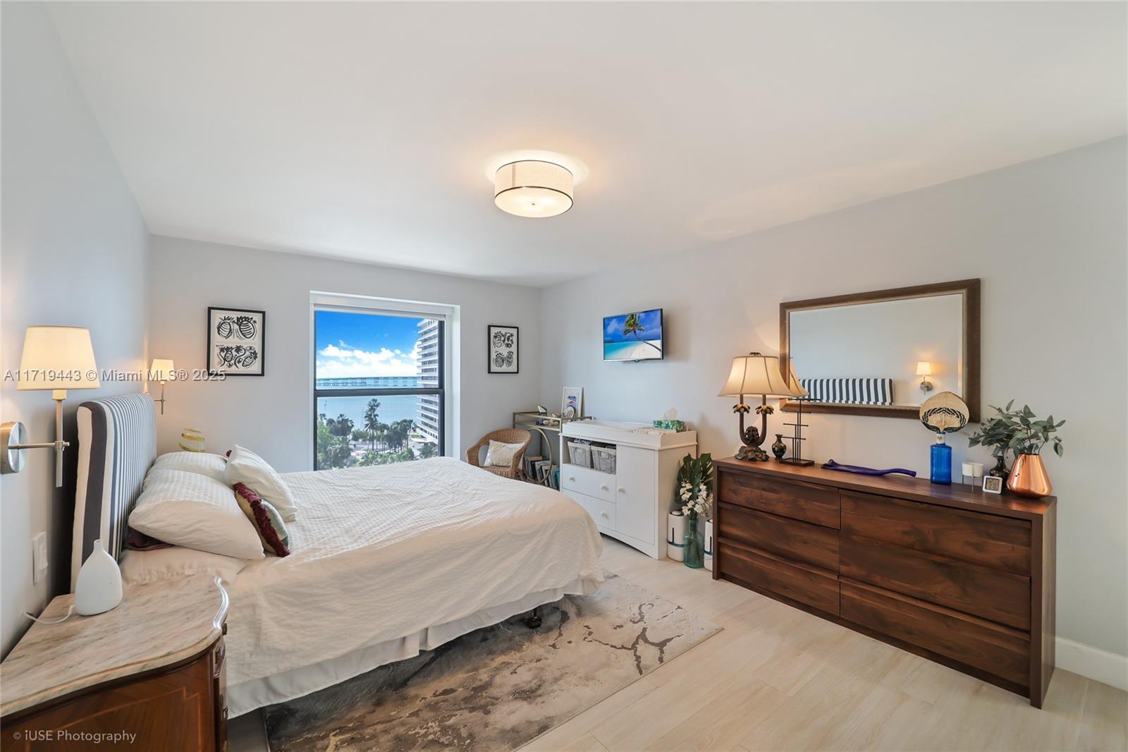 151 SE 15th Rd # 803