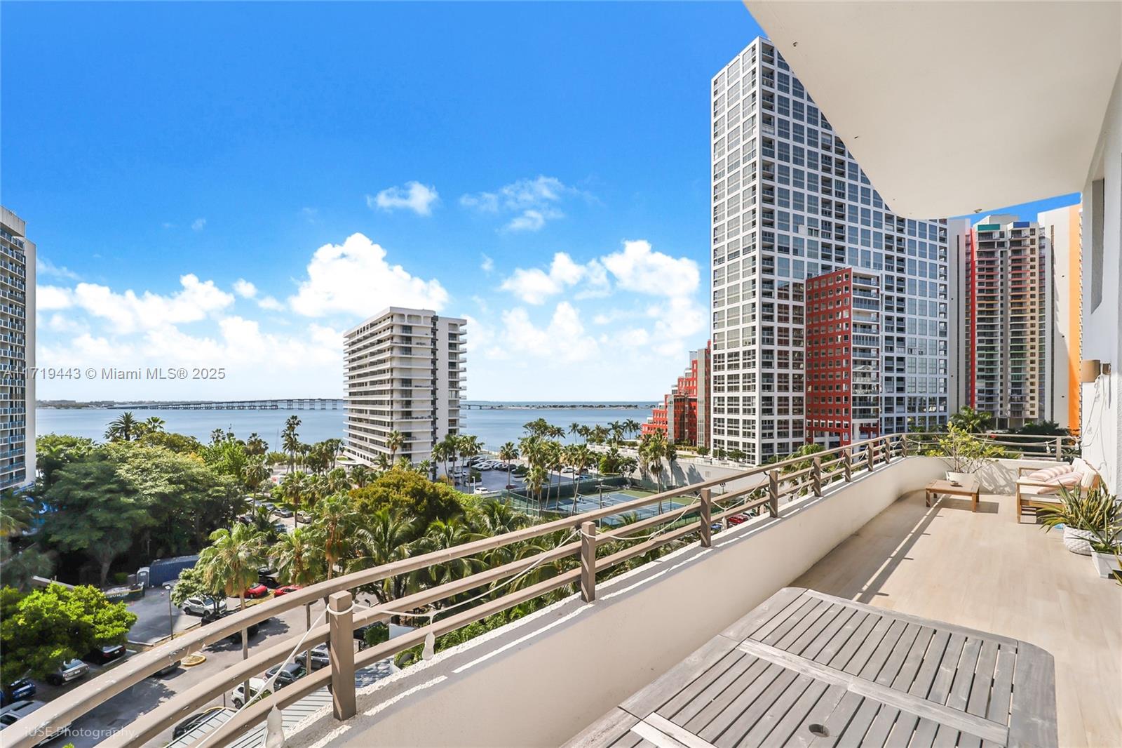 151 SE 15th Rd # 803