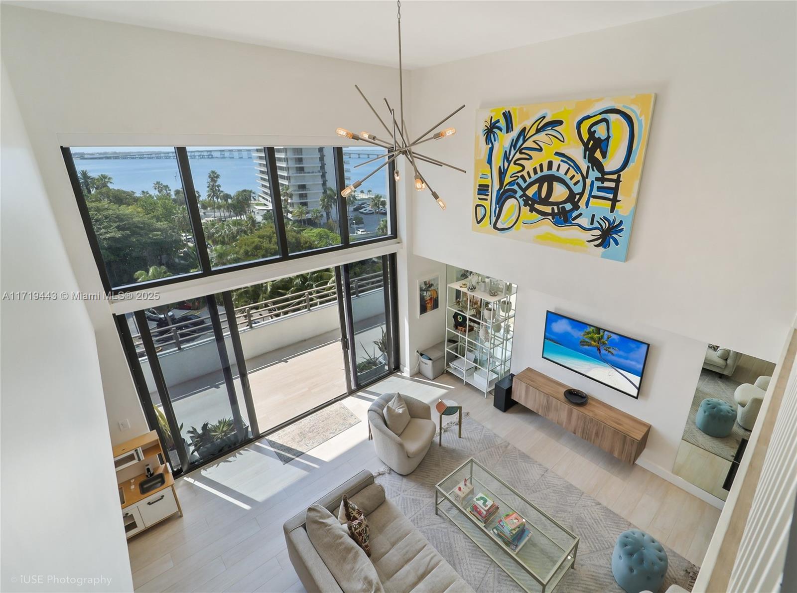 151 SE 15th Rd # 803