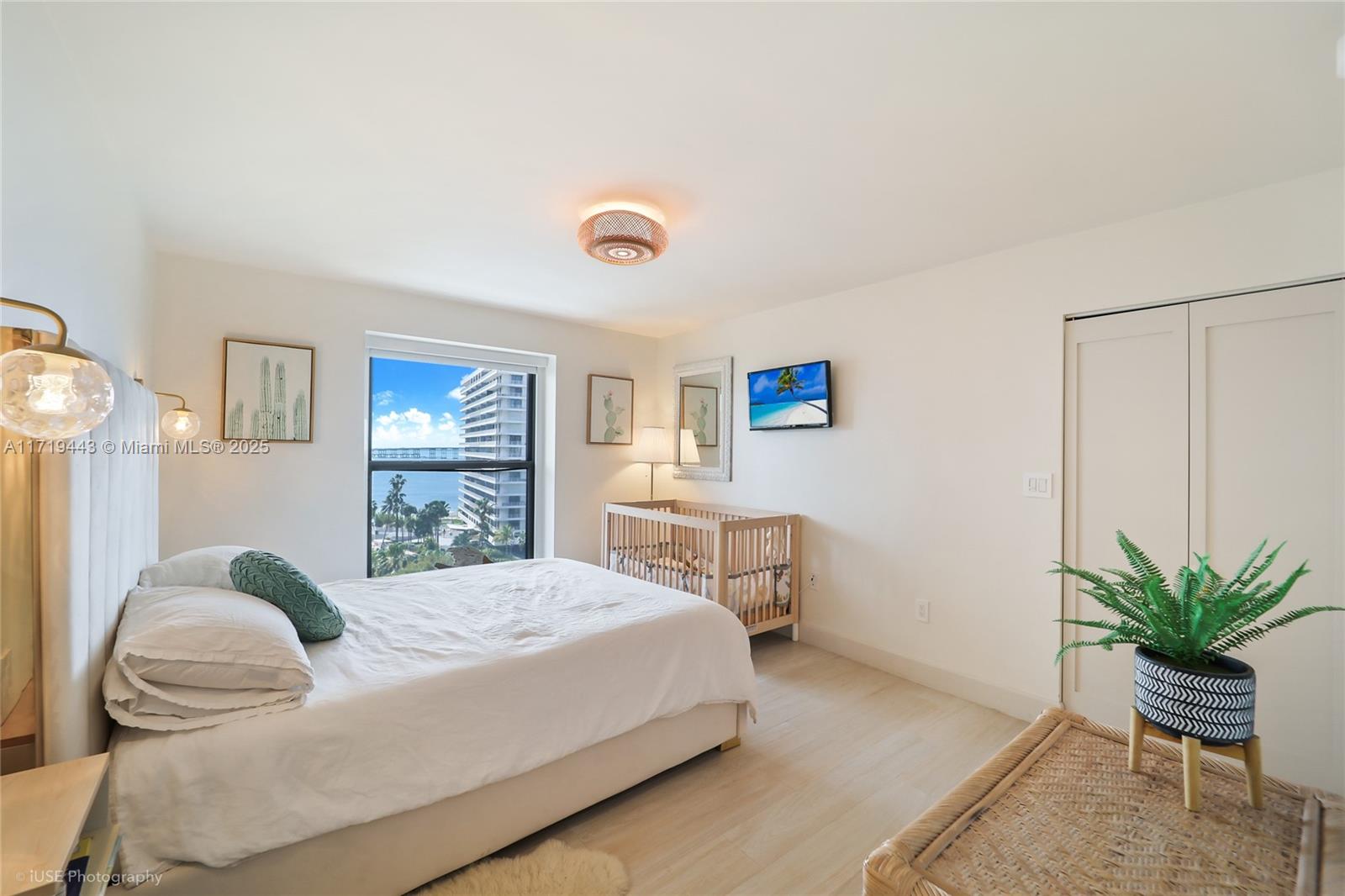 151 SE 15th Rd # 803