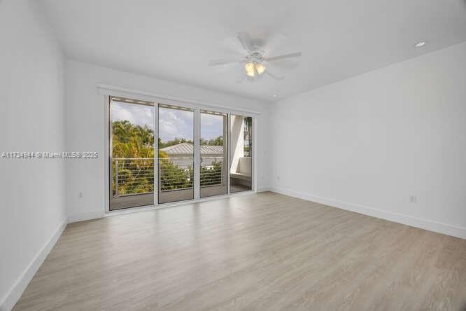 485 Ridgewood Road