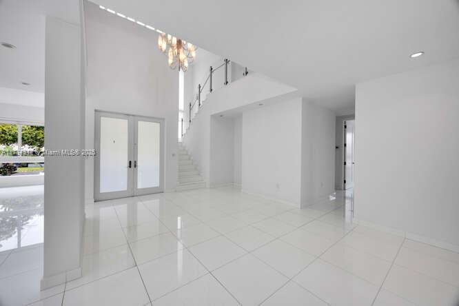 485 Ridgewood Road