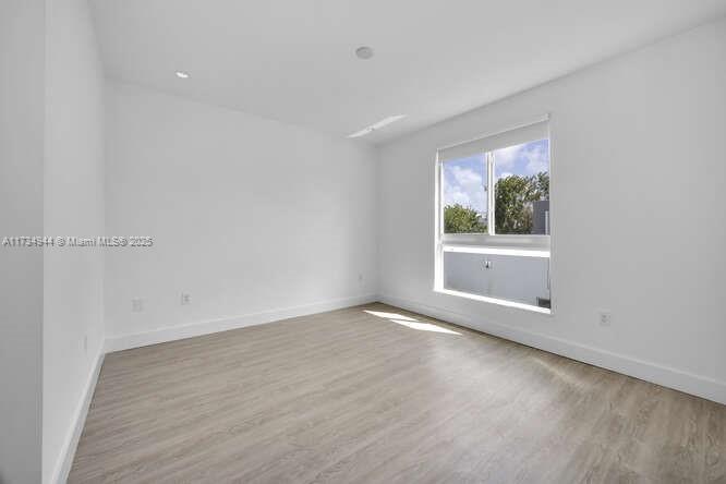 485 Ridgewood Road