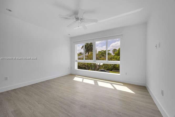 485 Ridgewood Road