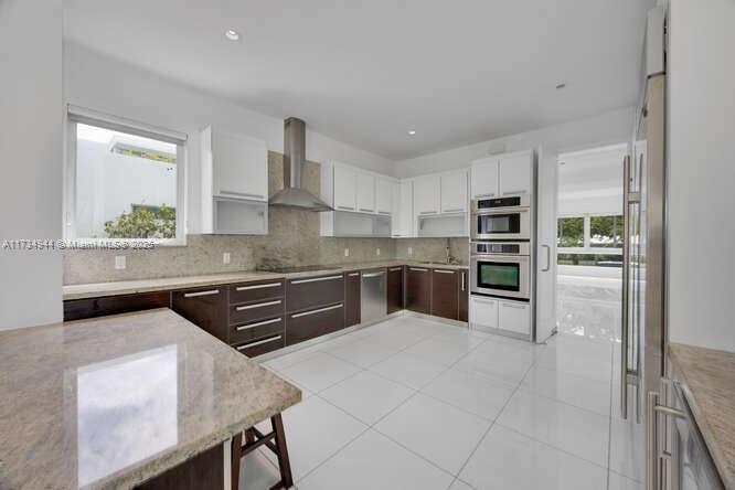 485 Ridgewood Road