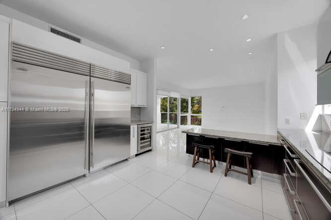 485 Ridgewood Road