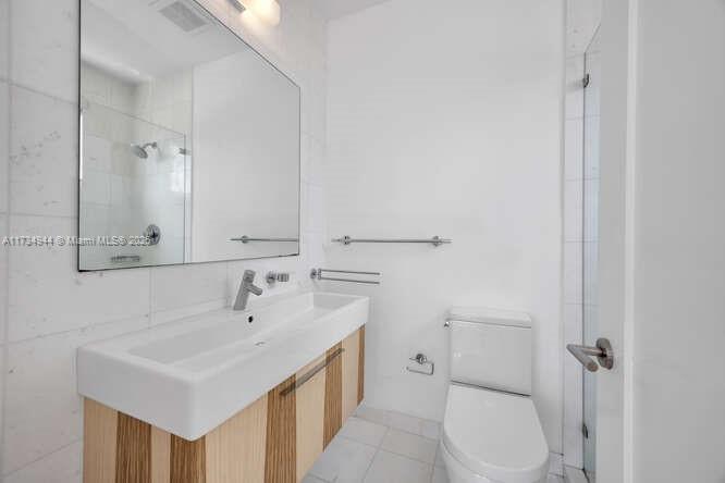 485 Ridgewood Road