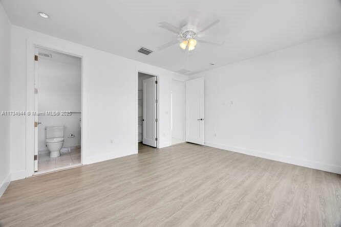 485 Ridgewood Road