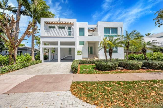 485 Ridgewood Road