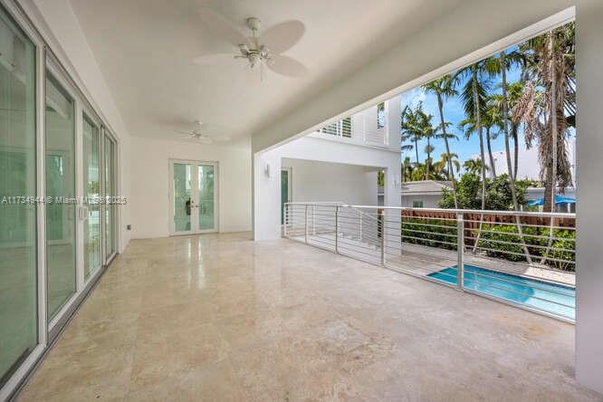 485 Ridgewood Road