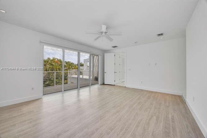 485 Ridgewood Road