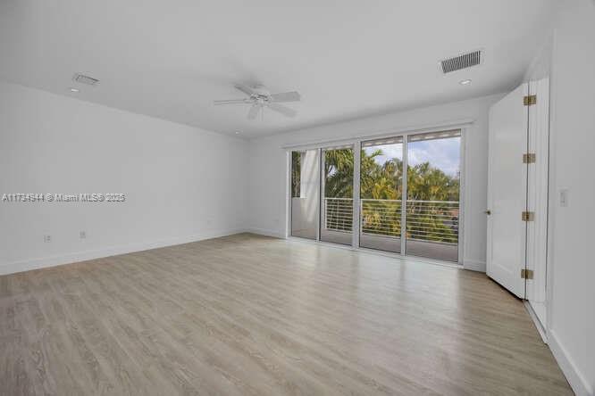 485 Ridgewood Road