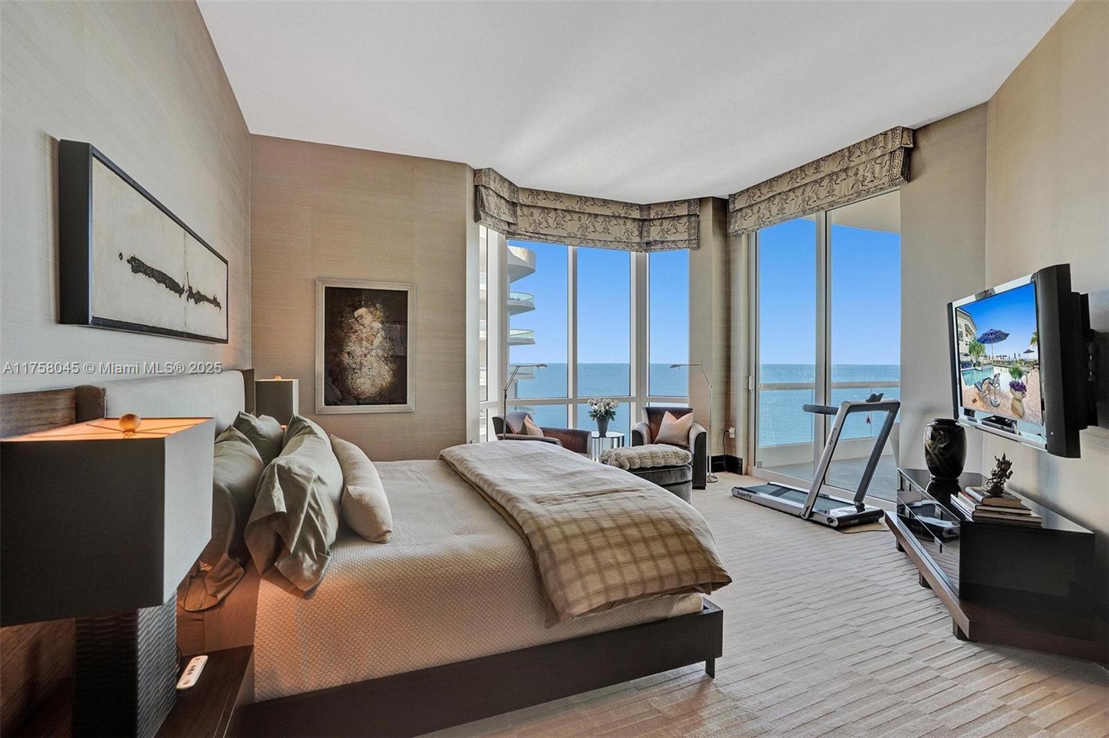 16047 Collins Ave Unit: PH3501