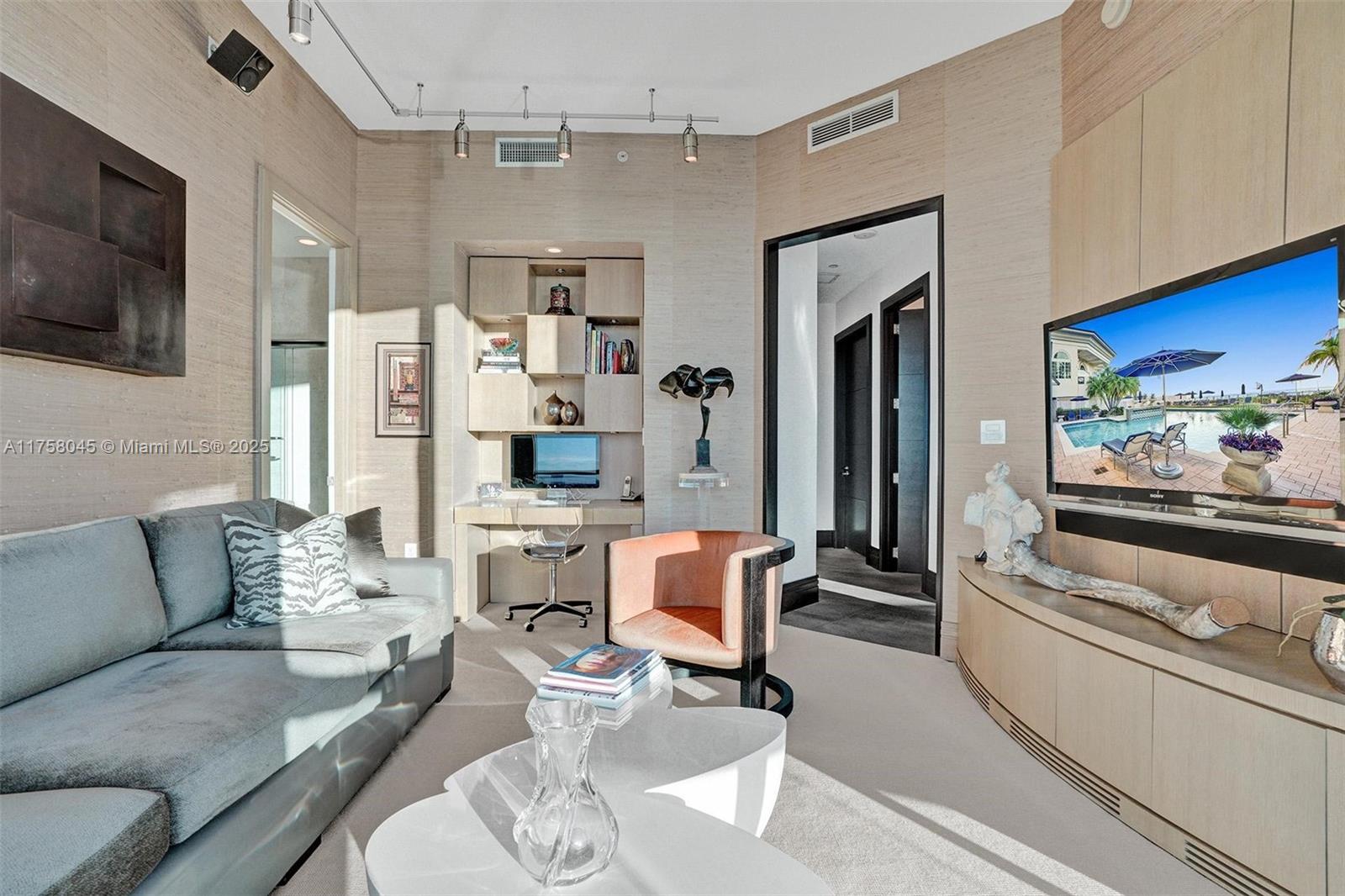 16047 Collins Ave Unit: PH3501