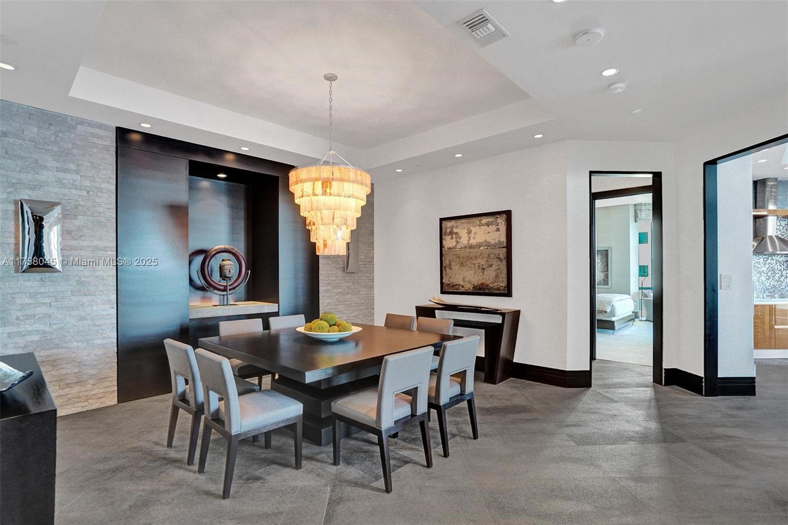 16047 Collins Ave Unit: PH3501