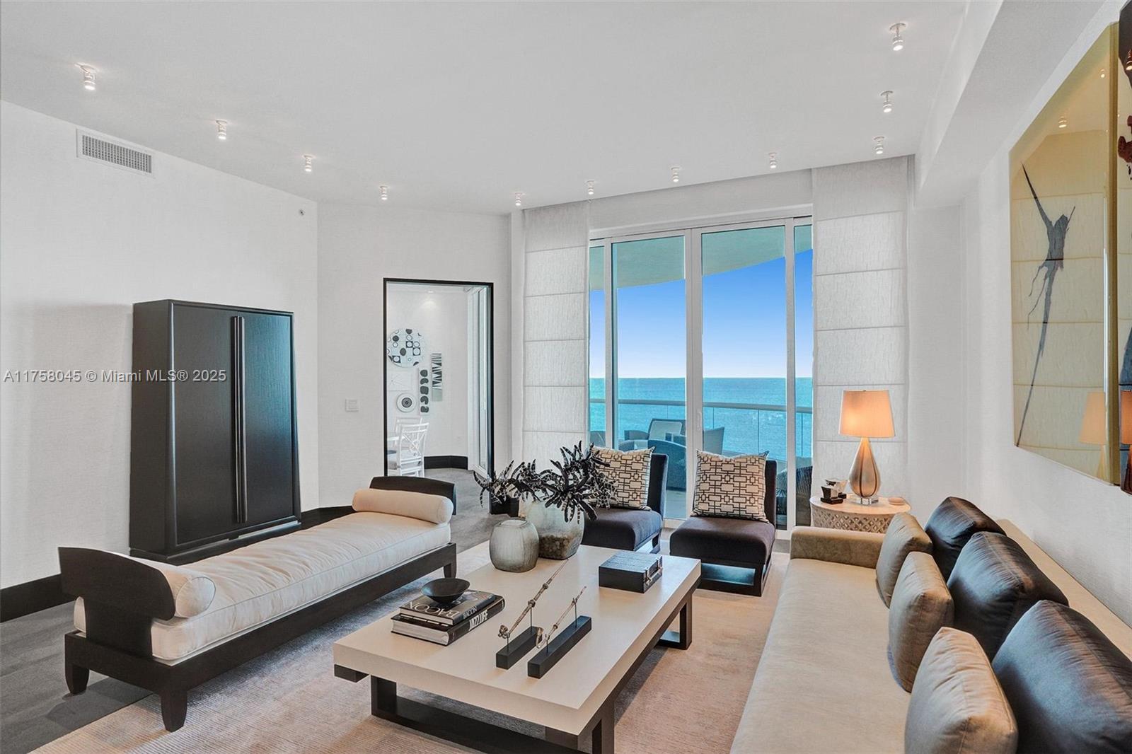 16047 Collins Ave Unit: PH3501