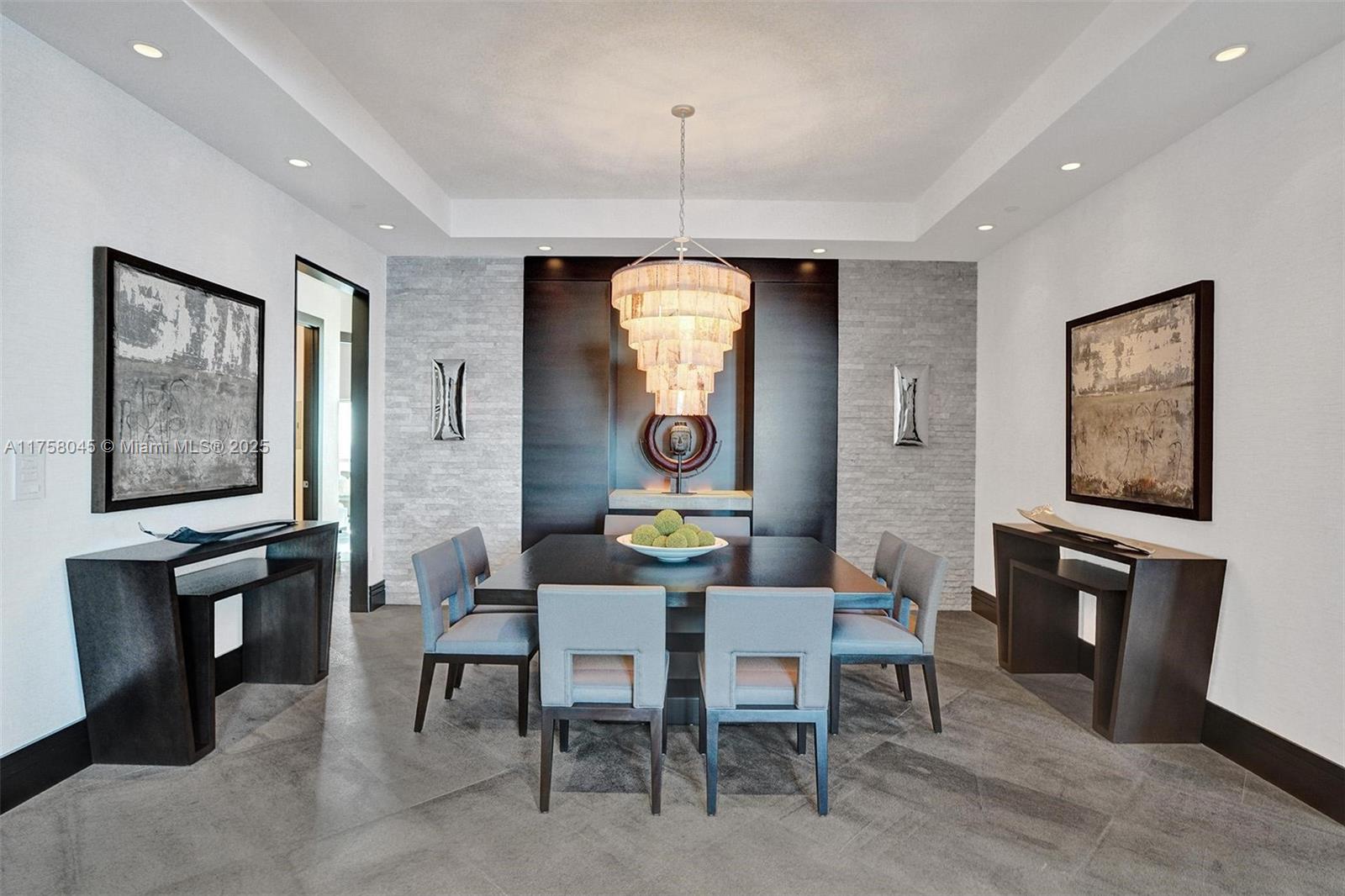 16047 Collins Ave Unit: PH3501