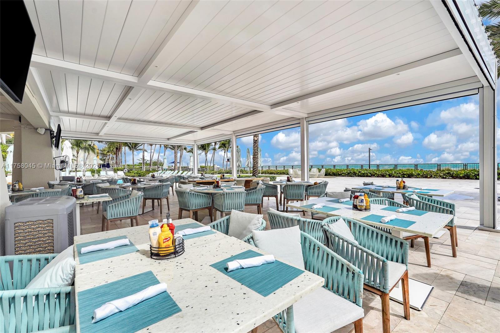 16047 Collins Ave Unit: PH3501