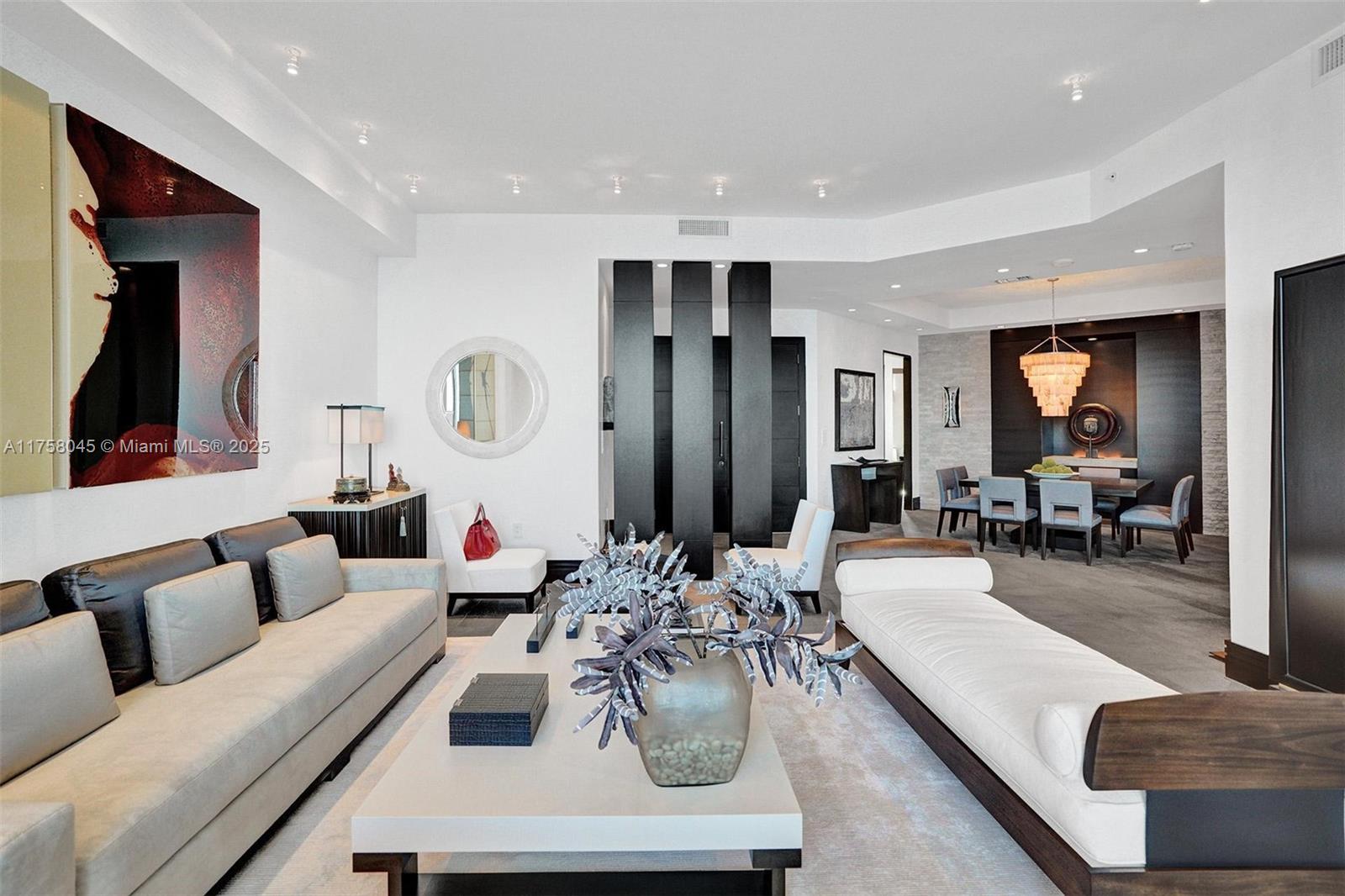 16047 Collins Ave Unit: PH3501