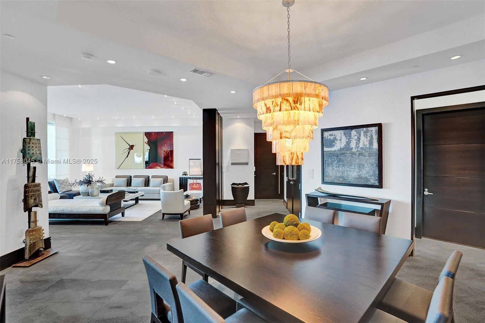 16047 Collins Ave Unit: PH3501