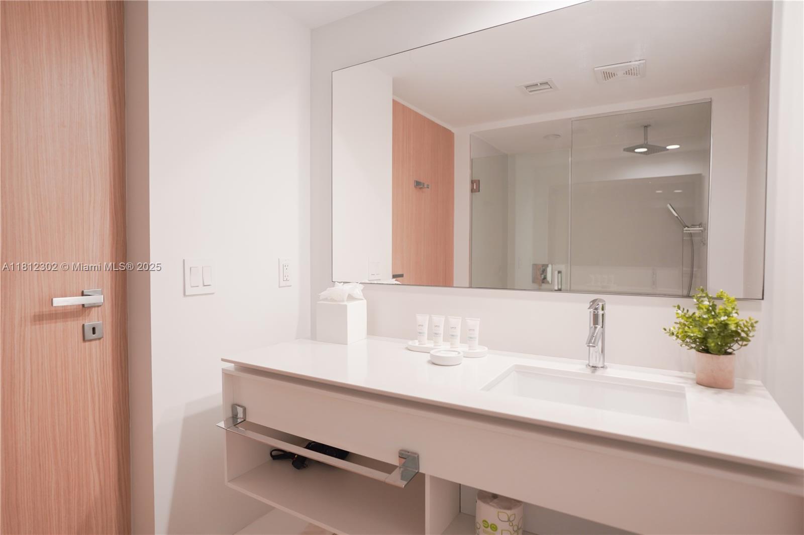 291 Bal Bay Drive # 103