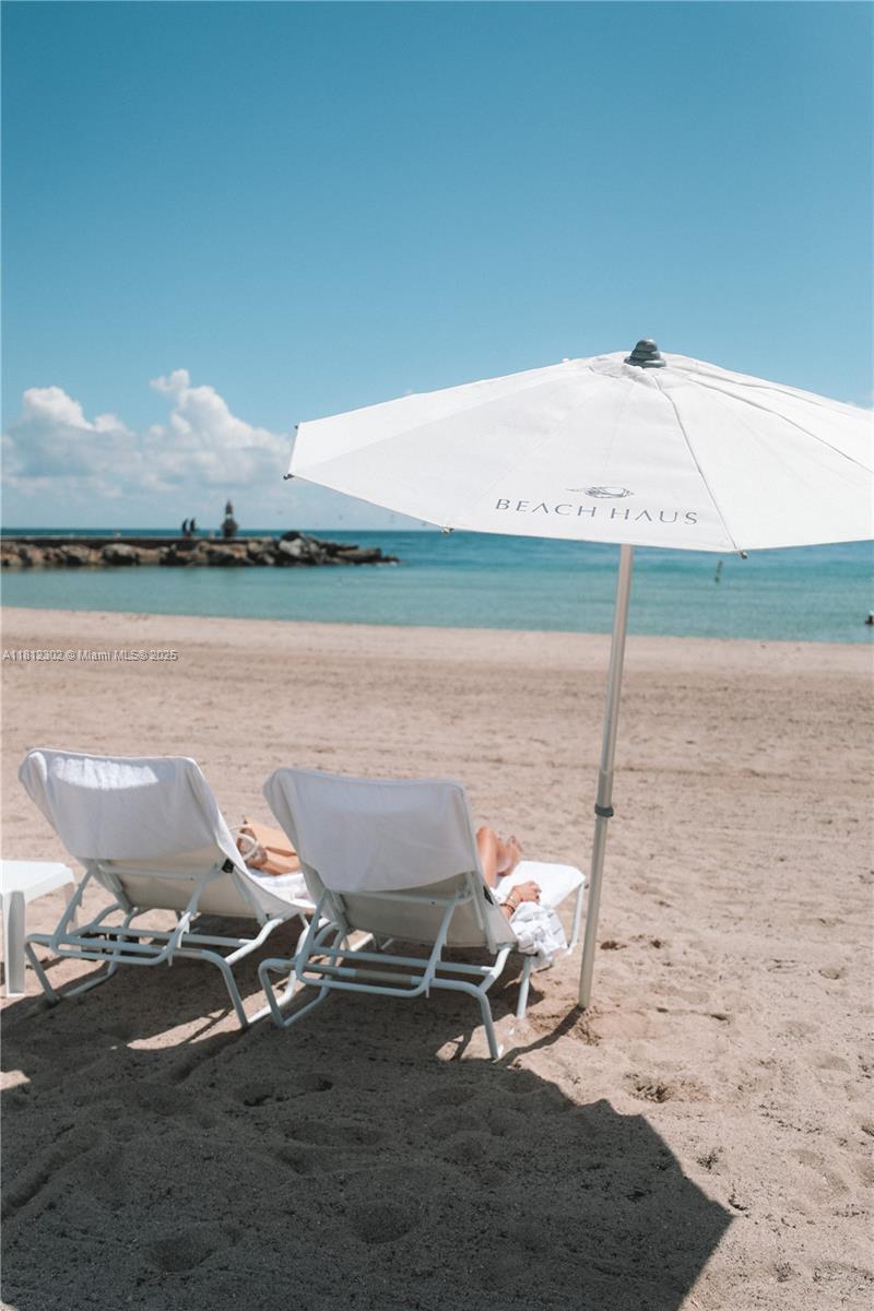 291 Bal Bay Drive # 103