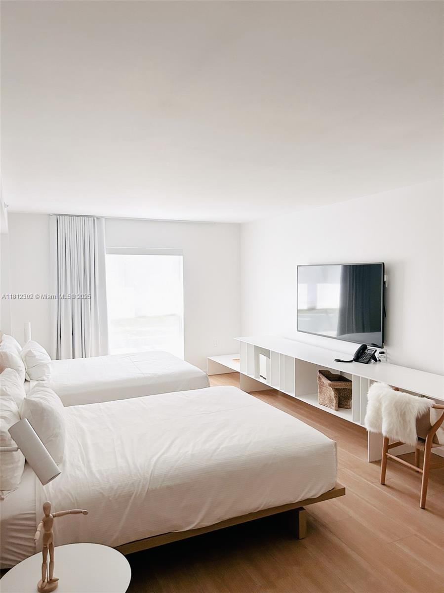 291 Bal Bay Drive # 103