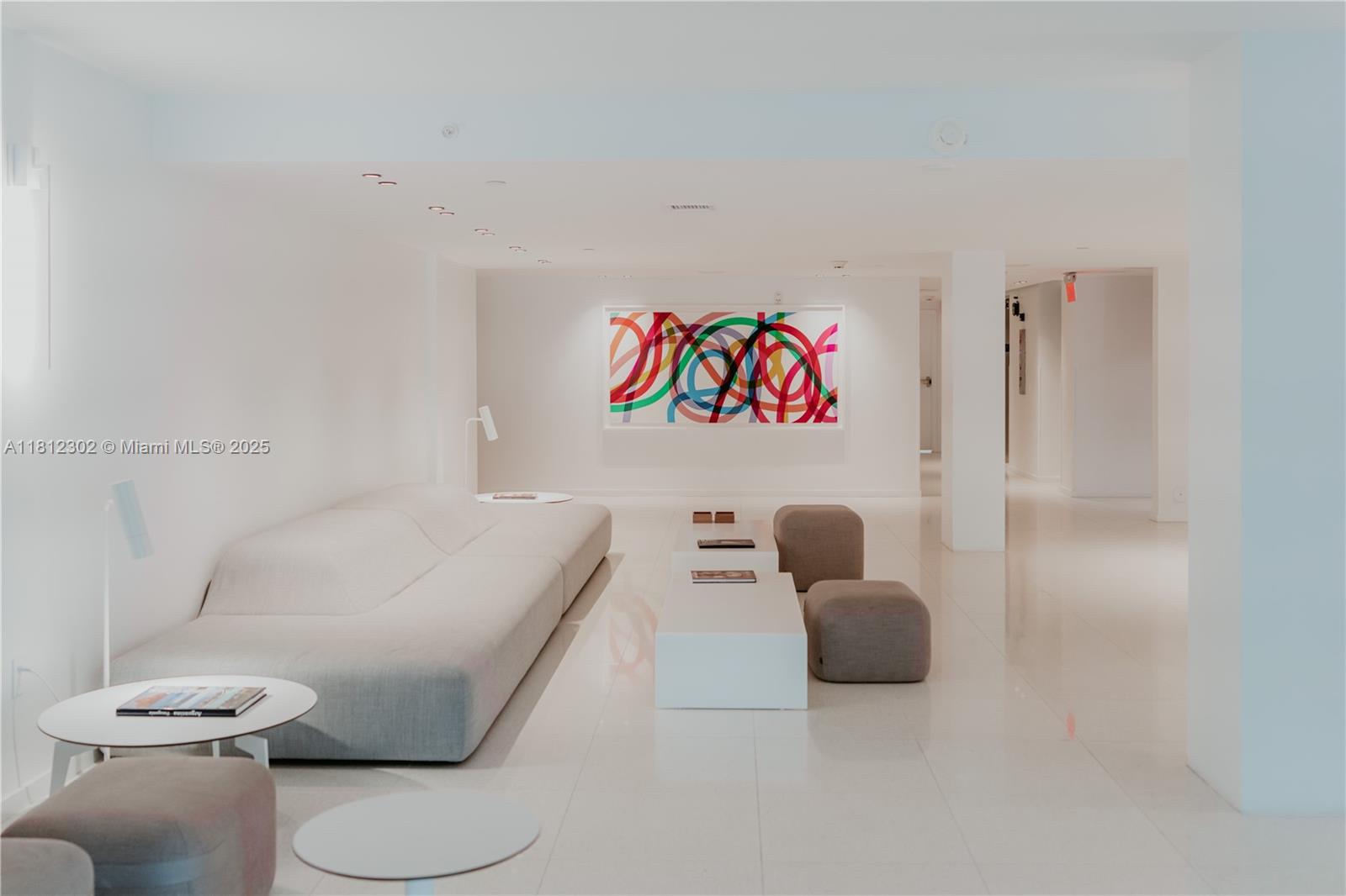 291 Bal Bay Drive # 103