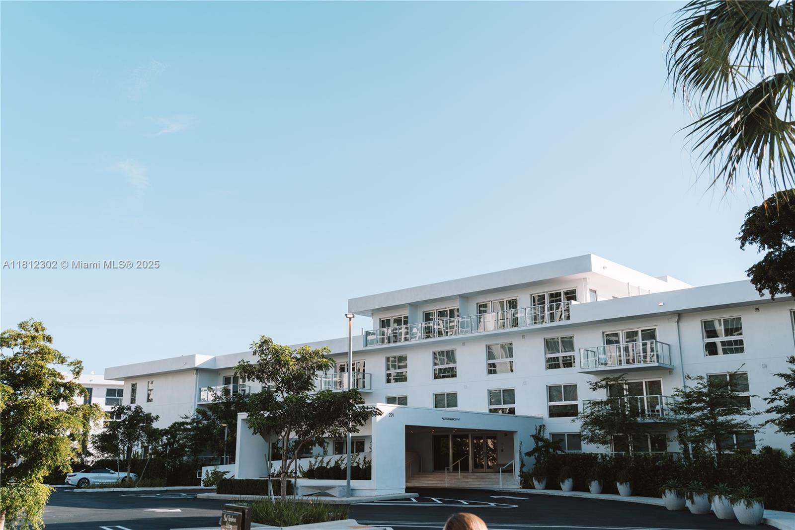 291 Bal Bay Drive # 103