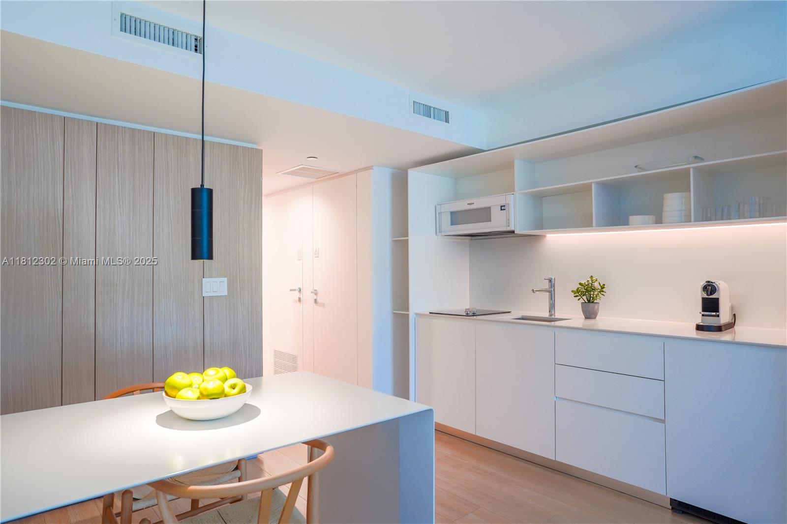 291 Bal Bay Drive # 103