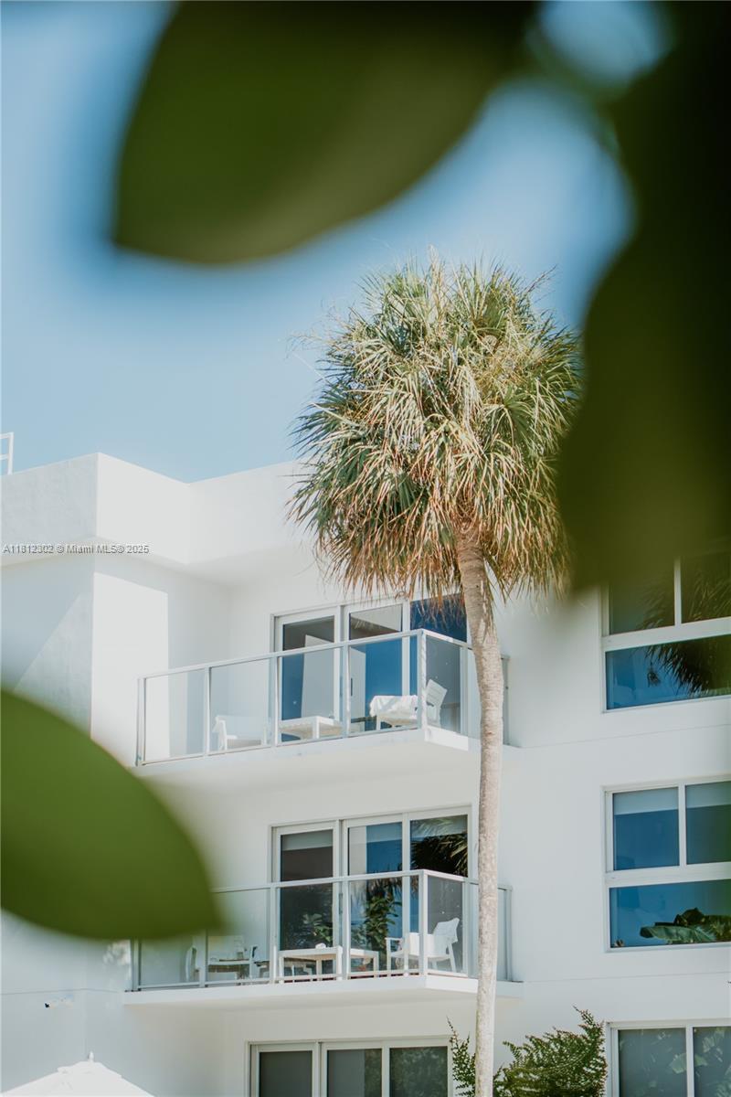 291 Bal Bay Drive # 103