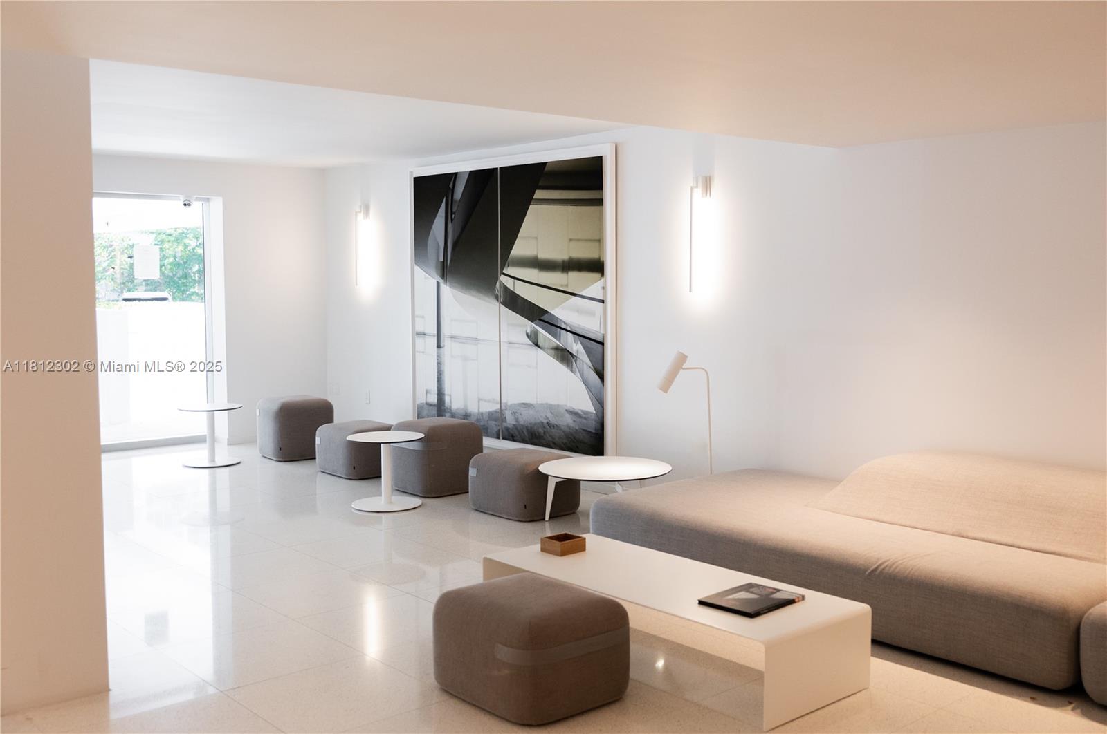 291 Bal Bay Drive # 103