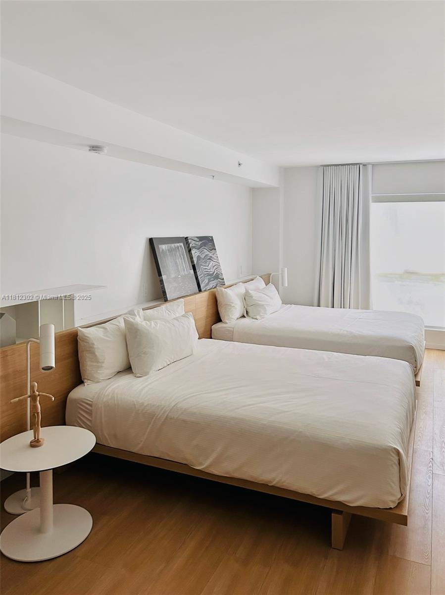 291 Bal Bay Drive # 103