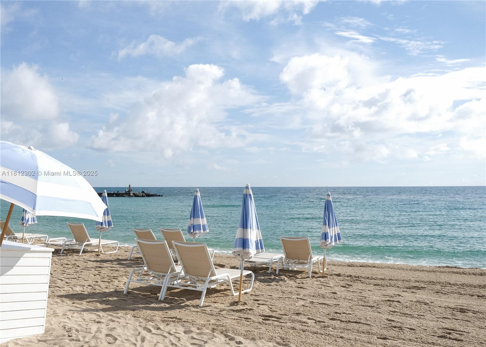 291 Bal Bay Drive # 103